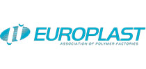 europlast-logo